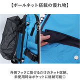 ボール収納 リュック 通販 ボールリュック ボールバッグ デイパック メンズ リュックサック バスケリュック バッグ バック ボールネット シューズ収納 ボール入れ バスケットボール