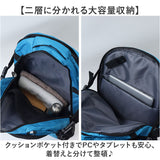 ボール収納 リュック 通販 ボールリュック ボールバッグ デイパック メンズ リュックサック バスケリュック バッグ バック ボールネット シューズ収納 ボール入れ バスケットボール