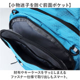 ボール収納 リュック 通販 ボールリュック ボールバッグ デイパック メンズ リュックサック バスケリュック バッグ バック ボールネット シューズ収納 ボール入れ バスケットボール