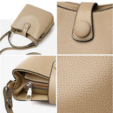 ショルダーバッグ レディース 通販 ハンドバッグ 肩掛けバッグ 3wayバッグ 斜めがけバッグ ショルダーバック レディースバッグ 通勤バッグ 通勤 通学 肩掛け 軽量 軽い 収納力 シンプル