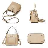 ショルダーバッグ レディース 通販 ハンドバッグ 肩掛けバッグ 3wayバッグ 斜めがけバッグ ショルダーバック レディースバッグ 通勤バッグ 通勤 通学 肩掛け 軽量 軽い 収納力 シンプル