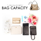 ショルダーバッグ レディース 通販 ハンドバッグ 肩掛けバッグ 3wayバッグ 斜めがけバッグ ショルダーバック レディースバッグ 通勤バッグ 通勤 通学 肩掛け 軽量 軽い 収納力 シンプル