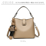 ショルダーバッグ レディース 通販 ハンドバッグ 肩掛けバッグ 3wayバッグ 斜めがけバッグ ショルダーバック レディースバッグ 通勤バッグ 通勤 通学 肩掛け 軽量 軽い 収納力 シンプル