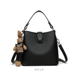 ショルダーバッグ レディース 通販 ハンドバッグ 肩掛けバッグ 3wayバッグ 斜めがけバッグ ショルダーバック レディースバッグ 通勤バッグ 通勤 通学 肩掛け 軽量 軽い 収納力 シンプル