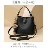 ショルダーバッグ レディース 通販 ハンドバッグ 肩掛けバッグ 3wayバッグ 斜めがけバッグ ショルダーバック レディースバッグ 通勤バッグ 通勤 通学 肩掛け 軽量 軽い 収納力 シンプル