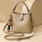 ショルダーバッグ レディース 通販 ハンドバッグ 肩掛けバッグ 3wayバッグ 斜めがけバッグ ショルダーバック レディースバッグ 通勤バッグ 通勤 通学 肩掛け 軽量 軽い 収納力 シンプル