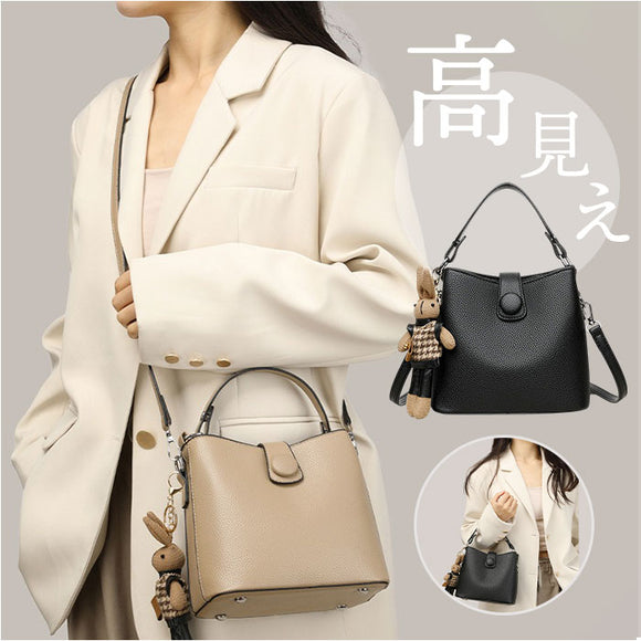 ショルダーバッグ レディース 通販 ハンドバッグ 肩掛けバッグ 3wayバッグ 斜めがけバッグ ショルダーバック レディースバッグ 通勤バッグ 通勤 通学 肩掛け 軽量 軽い 収納力 シンプル