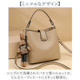 ショルダーバッグ レディース 通販 ハンドバッグ 肩掛けバッグ 3wayバッグ 斜めがけバッグ ショルダーバック レディースバッグ 通勤バッグ 通勤 通学 肩掛け 軽量 軽い 収納力 シンプル