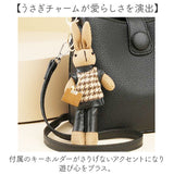 ショルダーバッグ レディース 通販 ハンドバッグ 肩掛けバッグ 3wayバッグ 斜めがけバッグ ショルダーバック レディースバッグ 通勤バッグ 通勤 通学 肩掛け 軽量 軽い 収納力 シンプル