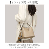 ショルダーバッグ レディース 通販 ハンドバッグ 肩掛けバッグ 3wayバッグ 斜めがけバッグ ショルダーバック レディースバッグ 通勤バッグ 通勤 通学 肩掛け 軽量 軽い 収納力 シンプル