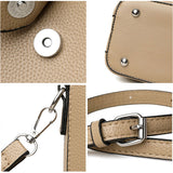 ショルダーバッグ レディース 通販 ハンドバッグ 肩掛けバッグ 3wayバッグ 斜めがけバッグ ショルダーバック レディースバッグ 通勤バッグ 通勤 通学 肩掛け 軽量 軽い 収納力 シンプル