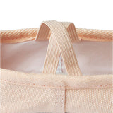 バレエシューズ キッズ 通販 バレエ シューズ フラットシューズ ダンス フラット スプリットソール 靴 くつ 子供靴 子ども靴 子ども こども 子供 バレエ用品 やわらかい 柔らかい