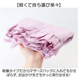 おくるみ ガーゼ 通販 スワドル ガーゼケット ブランケット 赤ちゃん ベビーブランケット スリーパー 授乳ケープ 女の子 男の子 コットン 綿 退院 新生児 出産準備 出産祝い ギフト