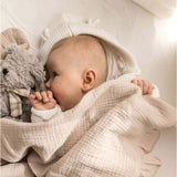 おくるみ ガーゼ 通販 スワドル ガーゼケット ブランケット 赤ちゃん ベビーブランケット スリーパー 授乳ケープ 女の子 男の子 コットン 綿 退院 新生児 出産準備 出産祝い ギフト