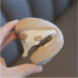 ベビーシューズ 可愛い ストラップ 通販 キッズ 子ども靴 キッズシューズ おしゃれ 赤ちゃん スクールシューズ Tストラップ ベビー靴 靴 シューズ 幼児 子供 男の子 女の子 保育園 幼稚園