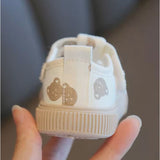 ベビーシューズ 可愛い ストラップ 通販 キッズ 子ども靴 キッズシューズ おしゃれ 赤ちゃん スクールシューズ Tストラップ ベビー靴 靴 シューズ 幼児 子供 男の子 女の子 保育園 幼稚園