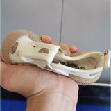 ベビーシューズ 可愛い ストラップ 通販 キッズ 子ども靴 キッズシューズ おしゃれ 赤ちゃん スクールシューズ Tストラップ ベビー靴 靴 シューズ 幼児 子供 男の子 女の子 保育園 幼稚園