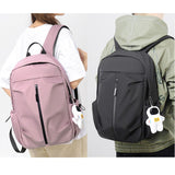 リュック 軽量 A4 通販 リュックサック バックパック タウンリュック カジュアルリュック マザーズリュック 男女兼用 大容量 防臭 通気性 クッション入り 通勤 通学 旅行 レジャー