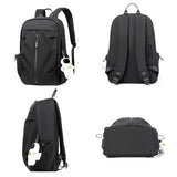 リュック 軽量 A4 通販 リュックサック バックパック タウンリュック カジュアルリュック マザーズリュック 男女兼用 大容量 防臭 通気性 クッション入り 通勤 通学 旅行 レジャー