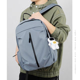 リュック 軽量 A4 通販 リュックサック バックパック タウンリュック カジュアルリュック マザーズリュック 男女兼用 大容量 防臭 通気性 クッション入り 通勤 通学 旅行 レジャー