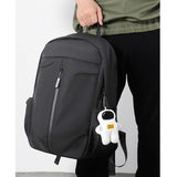 リュック 軽量 A4 通販 リュックサック バックパック タウンリュック カジュアルリュック マザーズリュック 男女兼用 大容量 防臭 通気性 クッション入り 通勤 通学 旅行 レジャー