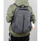 リュック 軽量 A4 通販 リュックサック バックパック タウンリュック カジュアルリュック マザーズリュック 男女兼用 大容量 防臭 通気性 クッション入り 通勤 通学 旅行 レジャー