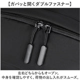 リュック 軽量 A4 通販 リュックサック バックパック タウンリュック カジュアルリュック マザーズリュック 男女兼用 大容量 防臭 通気性 クッション入り 通勤 通学 旅行 レジャー