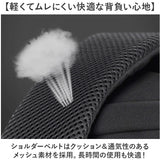 リュック 軽量 A4 通販 リュックサック バックパック タウンリュック カジュアルリュック マザーズリュック 男女兼用 大容量 防臭 通気性 クッション入り 通勤 通学 旅行 レジャー