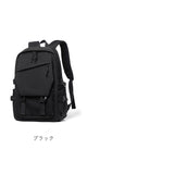 リュックサック 通学 通販 リュック バックパック りゅっく 旅行バックパック 旅行リュック スクールリュック 通学用リュック 大容量 軽い 遠足 旅行 レジャー アウトドア ハイキング
