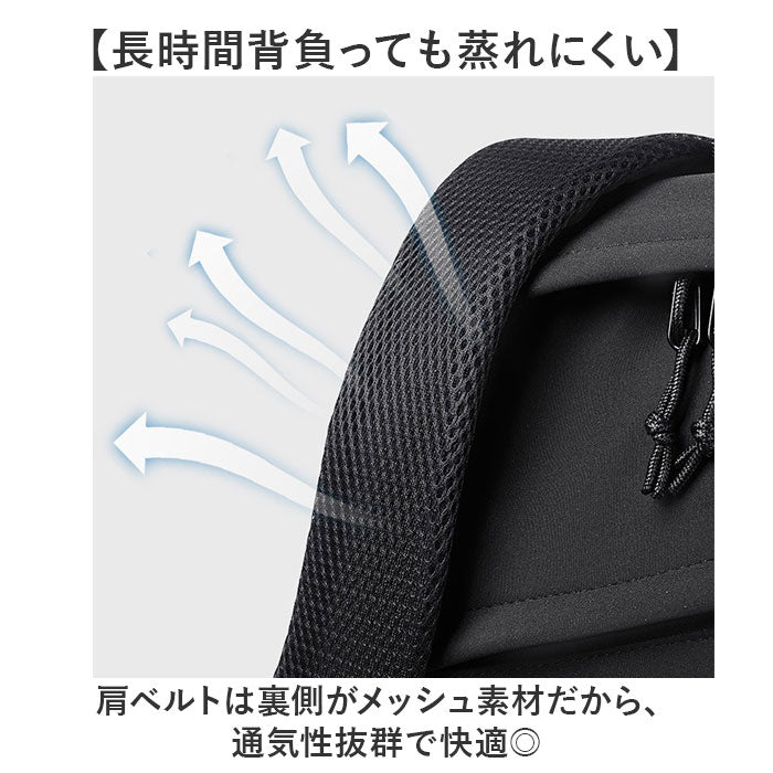 リュックサック 通学 通販 リュック バックパック りゅっく 旅行バックパック 旅行リュック スクールリュック 通学用リュック 大容量 軽い 遠足 旅行 レジャー アウトドア ハイキング