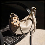 ショルダーバッグ レディース 通販 ボディバッグ 斜めがけバッグ 肩掛けバッグ レディースバッグ 上品 シンプル おしゃれ 本革バッグ 肩掛け 通勤 通学 軽量 バッグ かばん カバン 軽い