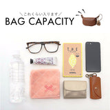 ショルダーバッグ レディース 通販 ボディバッグ 斜めがけバッグ 肩掛けバッグ レディースバッグ 上品 シンプル おしゃれ 本革バッグ 肩掛け 通勤 通学 軽量 バッグ かばん カバン 軽い