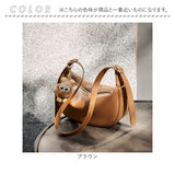 ショルダーバッグ レディース 通販 ボディバッグ 斜めがけバッグ 肩掛けバッグ レディースバッグ 上品 シンプル おしゃれ 本革バッグ 肩掛け 通勤 通学 軽量 バッグ かばん カバン 軽い