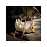 ショルダーバッグ レディース 通販 ボディバッグ 斜めがけバッグ 肩掛けバッグ レディースバッグ 上品 シンプル おしゃれ 本革バッグ 肩掛け 通勤 通学 軽量 バッグ かばん カバン 軽い