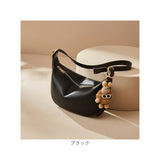 ショルダーバッグ レディース 通販 ボディバッグ 斜めがけバッグ 肩掛けバッグ レディースバッグ 上品 シンプル おしゃれ 本革バッグ 肩掛け 通勤 通学 軽量 バッグ かばん カバン 軽い