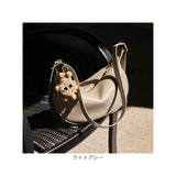 ショルダーバッグ レディース 通販 ボディバッグ 斜めがけバッグ 肩掛けバッグ レディースバッグ 上品 シンプル おしゃれ 本革バッグ 肩掛け 通勤 通学 軽量 バッグ かばん カバン 軽い