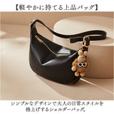 ショルダーバッグ レディース 通販 ボディバッグ 斜めがけバッグ 肩掛けバッグ レディースバッグ 上品 シンプル おしゃれ 本革バッグ 肩掛け 通勤 通学 軽量 バッグ かばん カバン 軽い