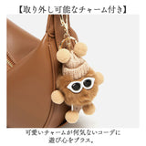 ショルダーバッグ レディース 通販 ボディバッグ 斜めがけバッグ 肩掛けバッグ レディースバッグ 上品 シンプル おしゃれ 本革バッグ 肩掛け 通勤 通学 軽量 バッグ かばん カバン 軽い