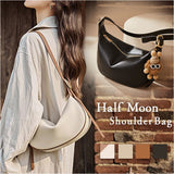 ショルダーバッグ レディース 通販 ボディバッグ 斜めがけバッグ 肩掛けバッグ レディースバッグ 上品 シンプル おしゃれ 本革バッグ 肩掛け 通勤 通学 軽量 バッグ かばん カバン 軽い