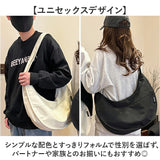 斜め掛けバッグ レディース 軽量 大容量 通販 ボディバッグ ショルダーバッグ ショルダーバック 斜めがけ 斜め掛け バッグ バック 鞄 かばん カバン 肩掛け 旅行バッグ 大きめ
