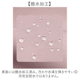 ショルダーバッグ レディース 大容量 通販 おしゃれ 肩掛け ショルダー 斜めがけ 斜め掛け 通勤バッグ 大人 バッグ ショルダーバック バック かばん シンプル きれいめ 上品 コンパクト
