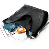 トートバッグ レディース 肩掛け 通販 大容量 大きめ ショルダーバッグ 上品 きれいめ バッグ バック オフィス ビジネス 仕事 通勤バッグ シンプル おしゃれ カバン かばん