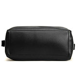 トートバッグ レディース 肩掛け 通販 大容量 大きめ ショルダーバッグ 上品 きれいめ バッグ バック オフィス ビジネス 仕事 通勤バッグ シンプル おしゃれ カバン かばん