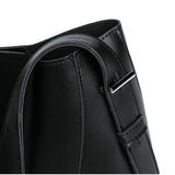 トートバッグ レディース 肩掛け 通販 大容量 大きめ ショルダーバッグ 上品 きれいめ バッグ バック オフィス ビジネス 仕事 通勤バッグ シンプル おしゃれ カバン かばん