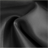 トートバッグ レディース 肩掛け 通販 大容量 大きめ ショルダーバッグ 上品 きれいめ バッグ バック オフィス ビジネス 仕事 通勤バッグ シンプル おしゃれ カバン かばん