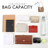 トートバッグ レディース 肩掛け 通販 大容量 大きめ ショルダーバッグ 上品 きれいめ バッグ バック オフィス ビジネス 仕事 通勤バッグ シンプル おしゃれ カバン かばん