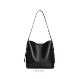 トートバッグ レディース 肩掛け 通販 大容量 大きめ ショルダーバッグ 上品 きれいめ バッグ バック オフィス ビジネス 仕事 通勤バッグ シンプル おしゃれ カバン かばん