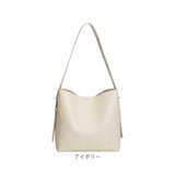 トートバッグ レディース 肩掛け 通販 大容量 大きめ ショルダーバッグ 上品 きれいめ バッグ バック オフィス ビジネス 仕事 通勤バッグ シンプル おしゃれ カバン かばん