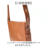 トートバッグ レディース 肩掛け 通販 大容量 大きめ ショルダーバッグ 上品 きれいめ バッグ バック オフィス ビジネス 仕事 通勤バッグ シンプル おしゃれ カバン かばん