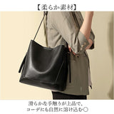 トートバッグ レディース 肩掛け 通販 大容量 大きめ ショルダーバッグ 上品 きれいめ バッグ バック オフィス ビジネス 仕事 通勤バッグ シンプル おしゃれ カバン かばん